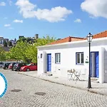 Διαμέρισμα Mood Caldas & Ocean Όμπιδος