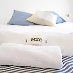 Διαμέρισμα Mood Caldas & Ocean Όμπιδος