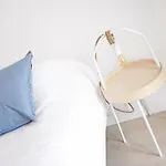 Διαμέρισμα Mood Caldas & Ocean
