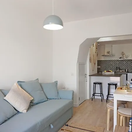 Mood Caldas & Ocean Óbidos