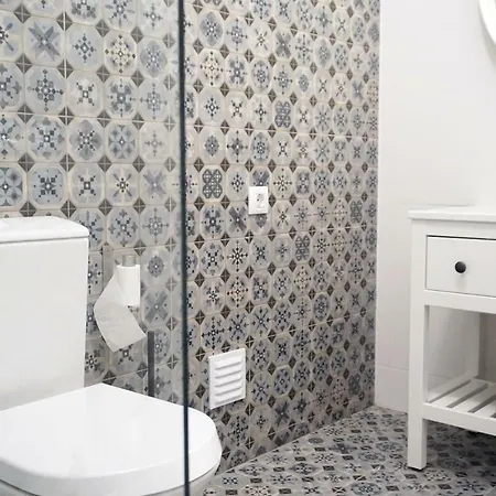 Mood Caldas & Ocean *