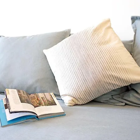 Mood Caldas & Ocean *