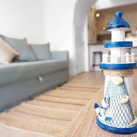 Mood Caldas & Ocean Appartamento Óbidos