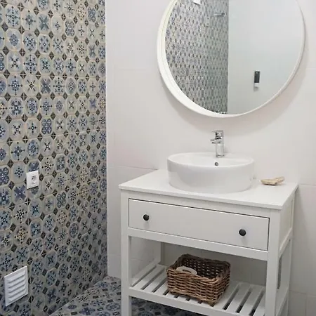 Mood Caldas & Ocean * Обидуш