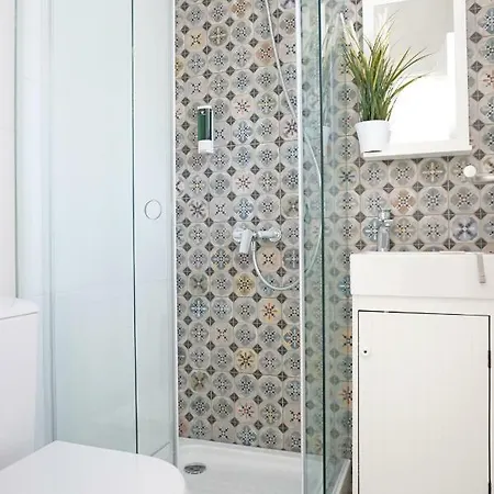 Mood Caldas & Ocean * Обидуш