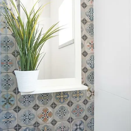 Mood Caldas & Ocean *