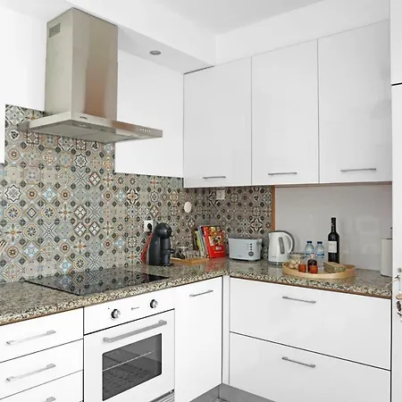 Mood Caldas & Ocean Óbidos