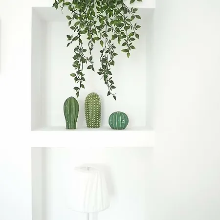 Mood Caldas & Ocean Appartamento