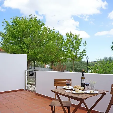 Appartamento Mood Caldas & Ocean *