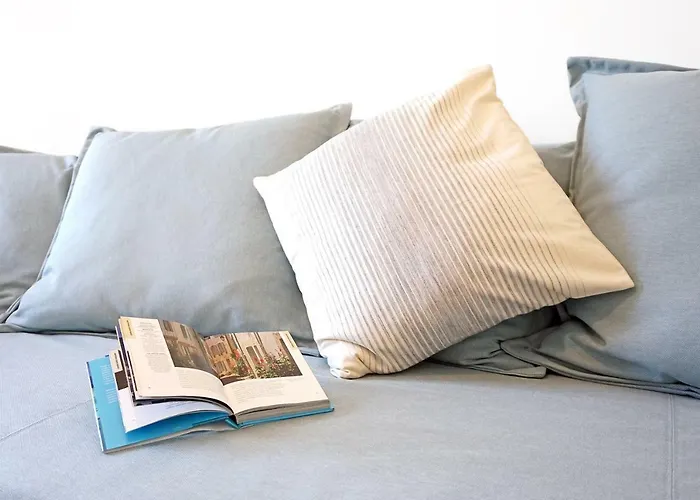 Mood Caldas & Ocean *