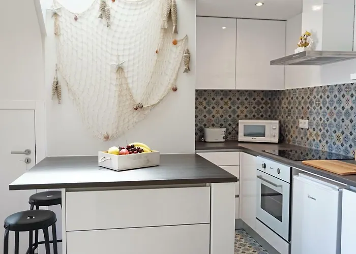 Mood Caldas & Ocean * Όμπιδος