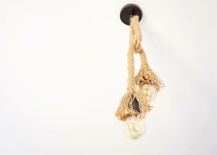 Mood Caldas & Ocean *