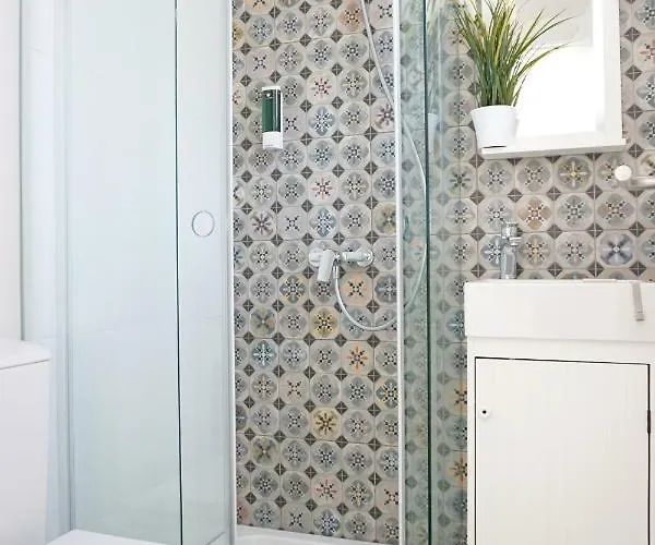 Mood Caldas & Ocean * Όμπιδος