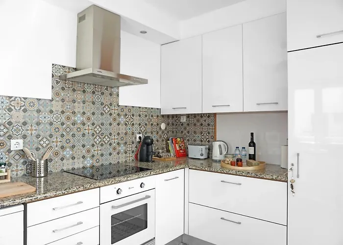 Mood Caldas & Ocean Όμπιδος