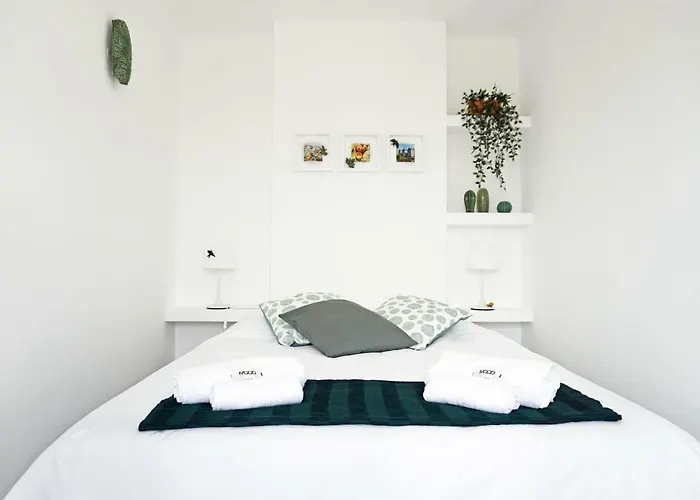 Mood Caldas & Ocean * Όμπιδος