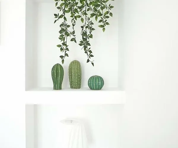 Mood Caldas & Ocean Διαμέρισμα